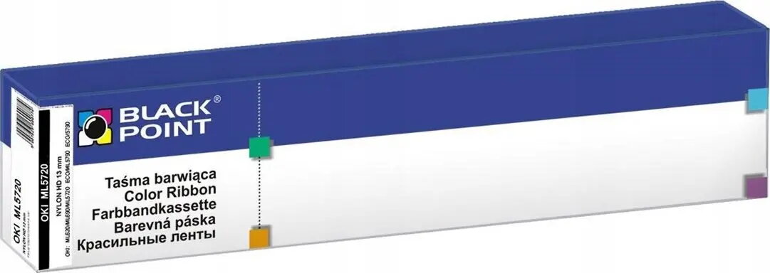 Printer & Copier Parts