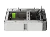 Paplāte Lexmark etiķešu printeriem, modelis 20L8808