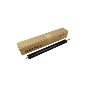 Lower Roller Replacement for Konica Minolta Bizhub C224 MCZ7015, compatible spare part