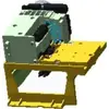 header-product