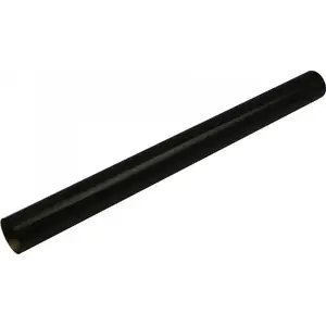 Heater film replacement for Canon iR2535/2545, compatible heating element film MCZ5209