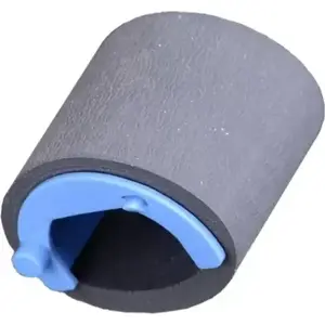 Paper feed roller replacement for HP LaserJet 4200 Tray 4/5/6 – No name (MCZ1066)