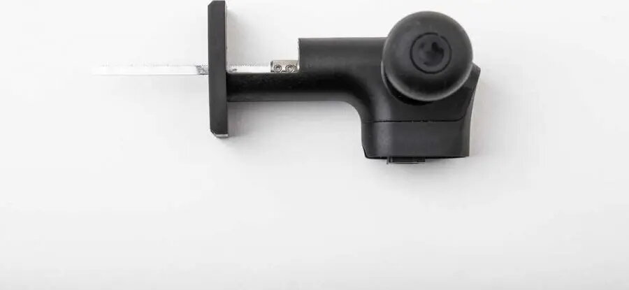 Printer & Copier Parts