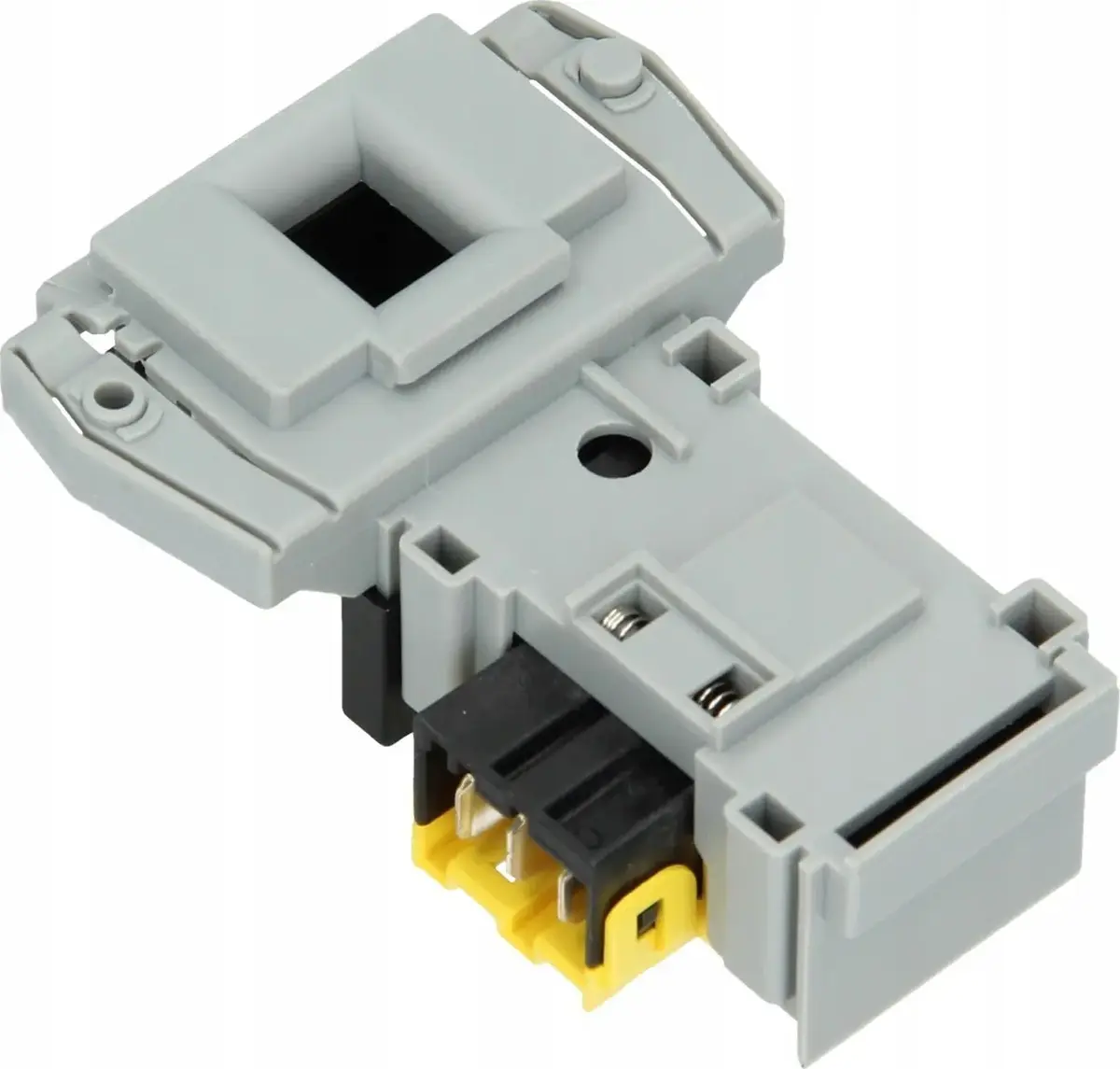 Nomaiņas sildīšanas plēve Brother DCP-L8410 /