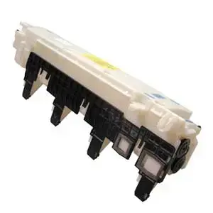 Toner collector KATUN for Canon iR-ADV C5030 series (Katun 37828)