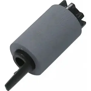 Replacement pickup roller for Kyocera ECOSYS P8060 CDN (compatible, part MCZ7847)