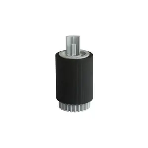 Roller for CoreParts MSP5230 printer — Laser roller, compatible with iR 2520/2525/2530/2535/2545, 69×67×31 mm