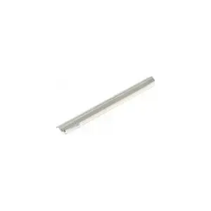 Cleaning Blade Sharp CCLEZ0013QS01 for AR-150 series – 30,000 pages lifespan, compatible with AR-168/122/153/121/2012/5415