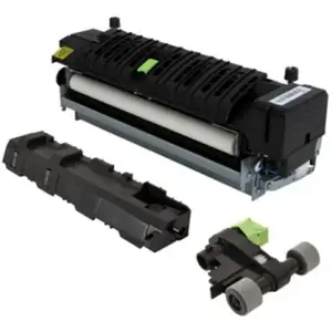Maintenance kit for Lexmark CX735 multifunction — model 41X3883, fuser maintenance kit 220V, 1 pc