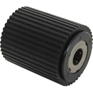 Feeder/ADF Feed Roller replacement for Canon iR 2520/2525/2530/2535/2545 — compatible part MCZ5091