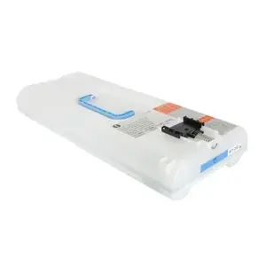 Отсек для отработанного тонера Canon WT-202 для imageRUNNER ADVANCE C3325i/C3330i — 100000 страниц
