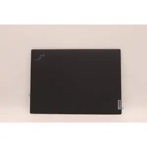 Задняя крышка корпуса для 14" LCD Lenovo, крышка дисплея для замены