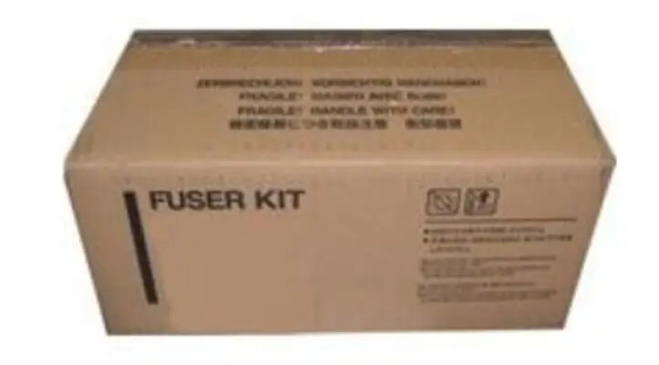 Fuseris Kyocera FK-3300 priekš lāzera printeriem