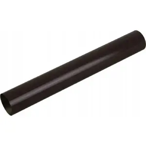 Heating element foil replacement for Brother MFC-8510dn / MFC-8520dn, compatible (MPN MCZ2800)