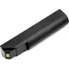 CoreParts MBXPOS-BA0114 printer/scanner spare part/accessory MBXPOS-BA0114 Photo 2