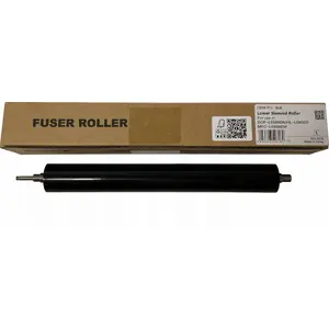 Lower Roller (Replacement) for Brother HL-5500, No name, MPN MCZ2816