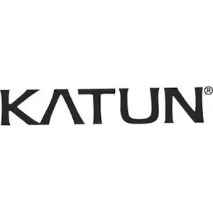 Waste Toner Container KATUN compatible for VersaLink C70xx, capacity up to 30000 pages, MPN 51723
