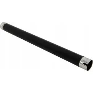 Replacement Upper Roller for Konica Minolta Bizhub 227/287/367, No name, MPN MCZ6601