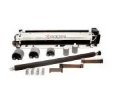Printer & Copier Parts