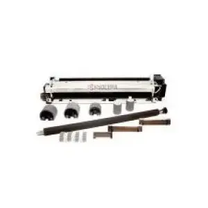 Maintenance kit Triumph-Adler KYOCERA MK-475 — Laser maintenance kit, 300000-page yield, 1 pc