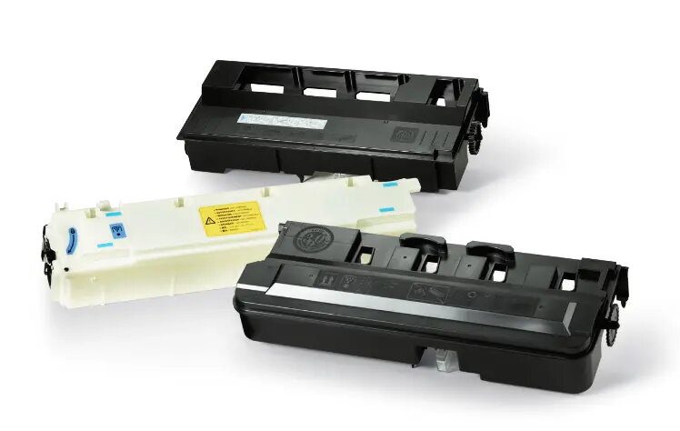 Printer & Copier Parts