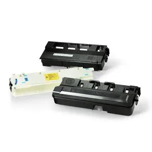 Toner Collector KATUN for Canon IR C3020/C3025/C3320/C3330 series — 100000 pages
