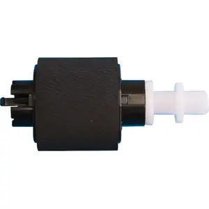 Pickup roller replacement for HP LaserJet P3005 tray 2 – No name (MPN MCZ6696)