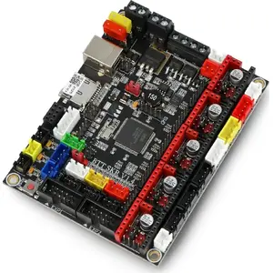 Motherboard Bigtreetech SKR v1.4 32-bit