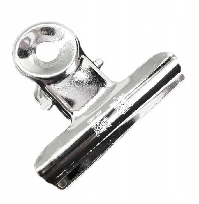 Printer & Copier Parts