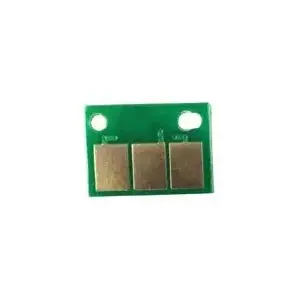 Drum Unit Replacement for Konica Minolta bizhub 227, Black, MPN MCZ8200N