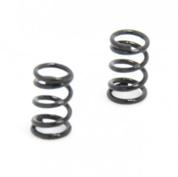 Printer & Copier Parts