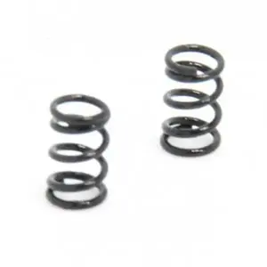 Hotend Heater Cartridge Spring JZK DHA0450