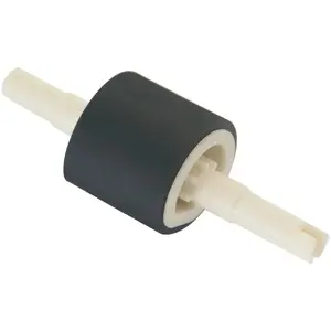 Roller for paper pickup Tray 2 replacement (Japan) for HP LaserJet P2015 series, spare part MCZ5467
