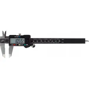 Cleaning Blade Replacement for Canon iR ADVANCE C5030/C5035 (older version) — No name MCZ8333