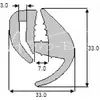 header-product
