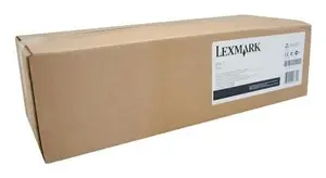 Sensor spare part for Lexmark multifunction printers CX331adwe / CS431dw / C3426dw — 1 pc