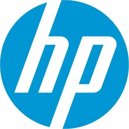 Rullīšu paklājs HP JC86-00093J — nomaiņas