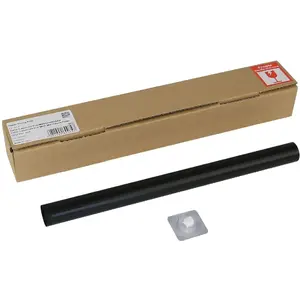 Heating element foil replacement for HP Color LaserJet Pro M452dn – compatible spare part (MPN MCZ311001)