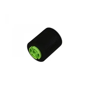 Ролик разделительный ADF — совместимый для Lexmark MX710/MX711/MX810/MX811/MX812 (MPN MCZ2834)