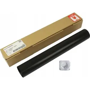 Fuser film sleeve replacement for Brother HL-5500 series, No name, MPN MCZ2815