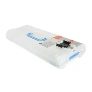 Бутылка отработанного тонера Canon WT-202 для imageRUNNER ADVANCE — 100000 страниц, 1 шт.