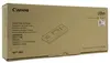 Canon WT-202 бутылка отработанного тонера для imageRUNNER ADVANCE Photo 2