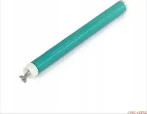 Pickup roller replacement for Kyocera TASKalfa 3050ci (compatible, part MCZ7806)