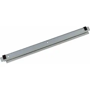 Transfer belt cleaning blade replacement for Konica Minolta Bizhub C224 MCZ7056