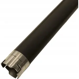 Augšējais rullītis aizvietošanai Brother MFC-8460N, savietojama detaļa MCZ3553