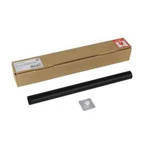 Printer/scanner spare part CoreParts MSP311001 for HP Color LaserJet Pro M452/M477 series, black, 1 pcs
