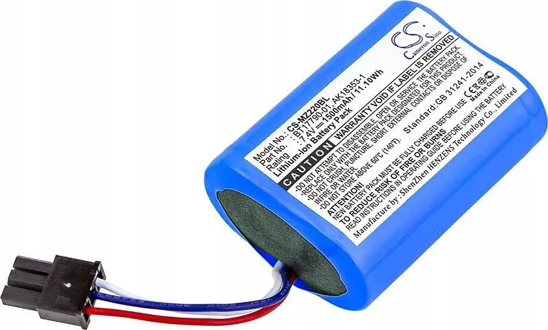 Printer & Copier Parts