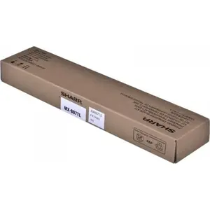Fuser/primary transfer blade kit Sharp MX series replacement part 263787