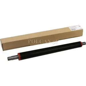 Compatible Lower Roller (Separator/Feed) for Ricoh MP C3003/C3503/C2003/C2503/C2011 – No name, MPN MCZ211014