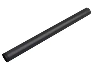 Запчасть THI MSP2706U CoreParts MSP2706U — THI MSP2706U